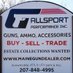 Allsport Performance Inc Hermon Maine ๐บ๐ธ (@allsportperf) Twitter profile photo Allsport Performance Inc Hermon Maine ๐บ๐ธ (@allsportperf) Twitter profile photo