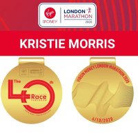 Kris Denston (@krisdenston) 's Twitter Profile Photo