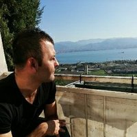 Ferit Yildiz (@ferit4154) 's Twitter Profile