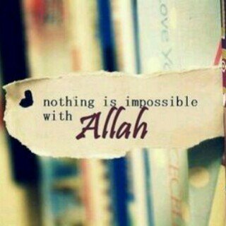 HendraaWaati's profile picture. Di dunia ini, semua hal besar, selalu dimulai dgn satu langkah kecil. Ayok melangkah ^u^