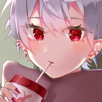 ろ( *'ω' )σ 🌱さんのプロフィール画像