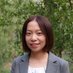 Yan Hu (@yanhuhz) Twitter profile photo Yan Hu (@yanhuhz) Twitter profile photo