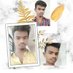 Kumar K (@kumark1407) Twitter profile photo Kumar K (@kumark1407) Twitter profile photo