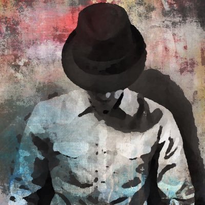 ArpeggioGuy's profile picture. I play the #piano, ig: DM for inquiries 🎈