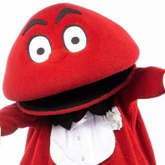 giu_delt's profile picture. tutto questo non ha senso.