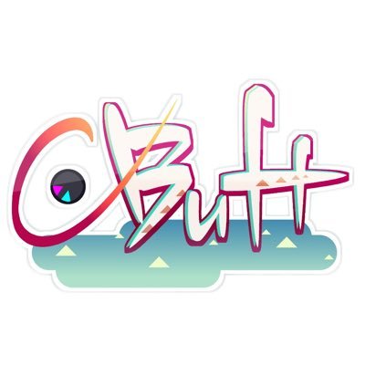 CBuffさんのプロフィール画像