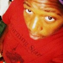 keenan moore - @keenanmoore1 - Twitter