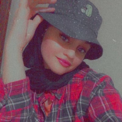 niema90692277's profile picture. I never look back cauz i’m never going that way