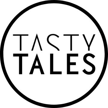 TastyTalesTV Profile Picture