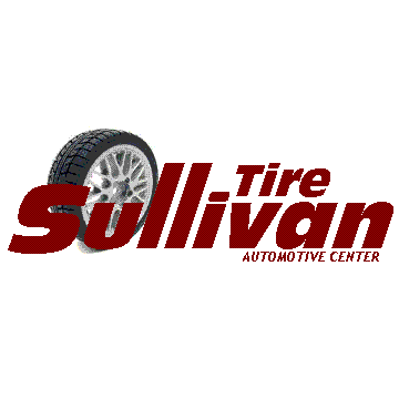 sullivantirestl's profile picture. Sullivan Tire is St. Louis most trusted source for tires, auto repair, and maintenance since 1986. Come see why family owned & operated makes a difference!