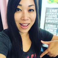 mrschungsta (@mrschungsta) 's Twitter Profile