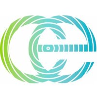 Cultivating Ensembles (@cultivating_ens) 's Twitter Profile