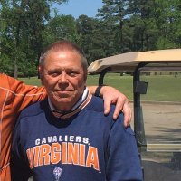 larry (@larryredwing) 's Twitter Profile