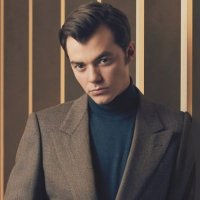 Jack Bannon (@backjannon) 's Twitter Profile