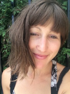 Public Health / Public Media / Intuitive work /Healing. ENERGEIA is my new way of teaching, its unfolding. 🧚♀️ 🌠 Opinions are my own.