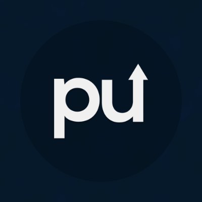 PublicUptime's profile picture. An advanced and powerful uptime monitoring service. 🔌
Coming soon - A product by @LetrixLabs