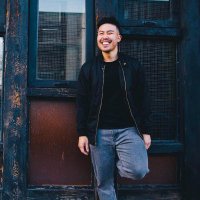 Brian Q Ngo (@brianqngo1) 's Twitter Profile