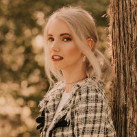 Jessica Hubbard (@thewthrhub) Twitter profile photo