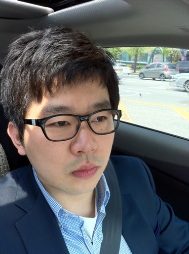version20's profile picture. 