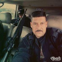 ابو عباس التميمي (@lya_1979) 's Twitter Profile