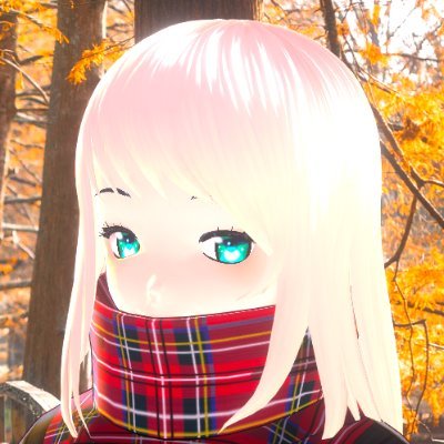 ★ Jagi A. ★ Traveller of Worlds ★ Seeker of Cuties ★ https://t.co/fENL9h690Y ★
#writing #gaming #coding (clothing texture from booth)