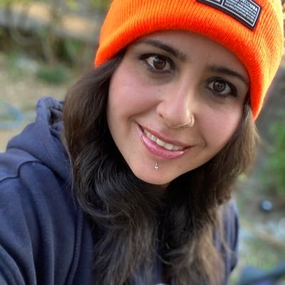 luana_arguelles's profile picture. esposa,mãe, avó e ama muito à família.. amo animais.. curtir a vida amooo andar de moto com o maridão..