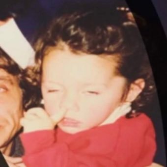 guibrecc's profile picture. Me llaman Guillermina pero me gusta más que me llamen a comer.