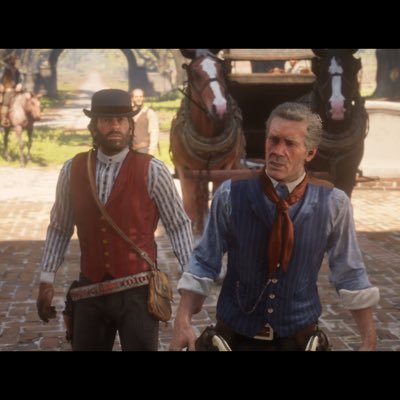 Louis34860436's profile picture. 