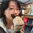 Yihui Yang - @elyeyang - Twitter