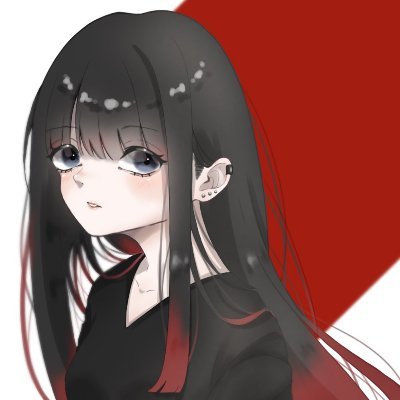 綾音@🍮💦🈶さんのプロフィール画像