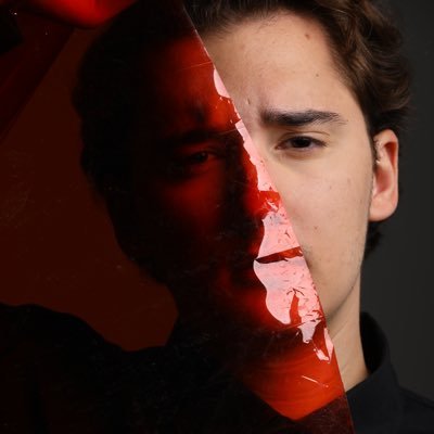 _OVLX_'s profile picture. .