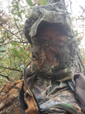 Keith5958's profile picture. 