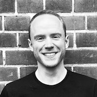 Freelance Scala Developer. Check out my blog: https://t.co/Ov8XJIQpXR