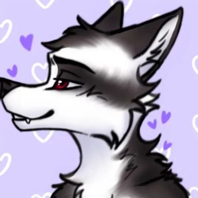 RezXVixyさんのプロフィール画像