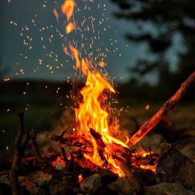 maximepilon6's profile picture. Je suis une patate