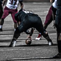Hunter Mitchell (@huntermitch34) 's Twitter Profile Photo