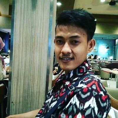 igorhomadon's profile picture. semua kan indah pada waktu yang tepat