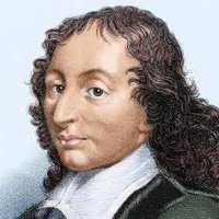 Mathelehrer (@1mathelehrer) 's Twitter Profile Photo Mathelehrer (@1mathelehrer) 's Twitter Profile Photo