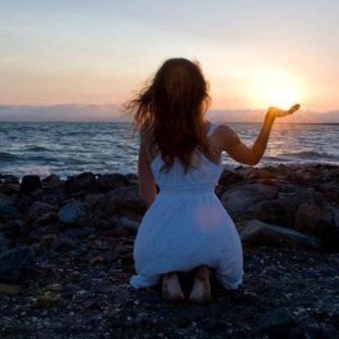 1234cualquiera's profile picture. 