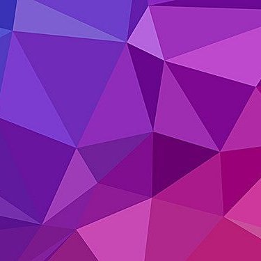 Estou tentando no marketing digital trazer os melhores e mais úteis produtos para você