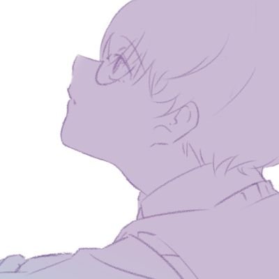 우아🦋さんのプロフィール画像