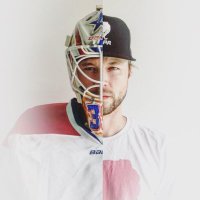 Kane Van Gate (@kanevangate38) 's Twitter Profile Photo