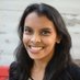 Saashya Rodrigo (@saashyar) Twitter profile photo Saashya Rodrigo (@saashyar) Twitter profile photo