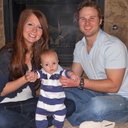 Candace Clow - @candaceclow33 - Twitter