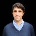 Tom Long (@tomlongphd) Twitter profile photo Tom Long (@tomlongphd) Twitter profile photo