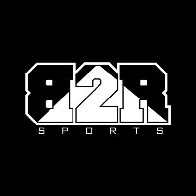 B2Rsport Profile Picture