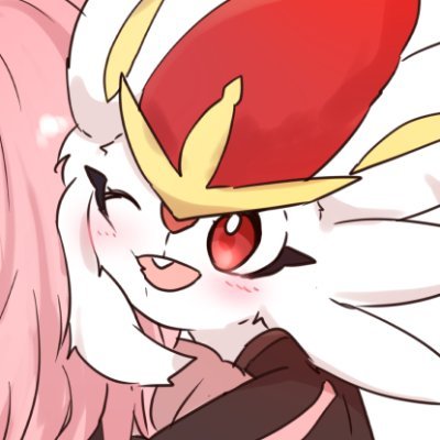 りんちゃん🍎さんのプロフィール画像