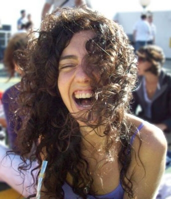 veroiuk's profile picture. 