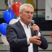 James Comer(@JamesComer) 's Twitter Profile Photo