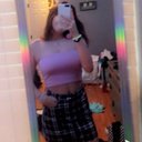 abbey vickers - @abbeyvickers8 - Twitter